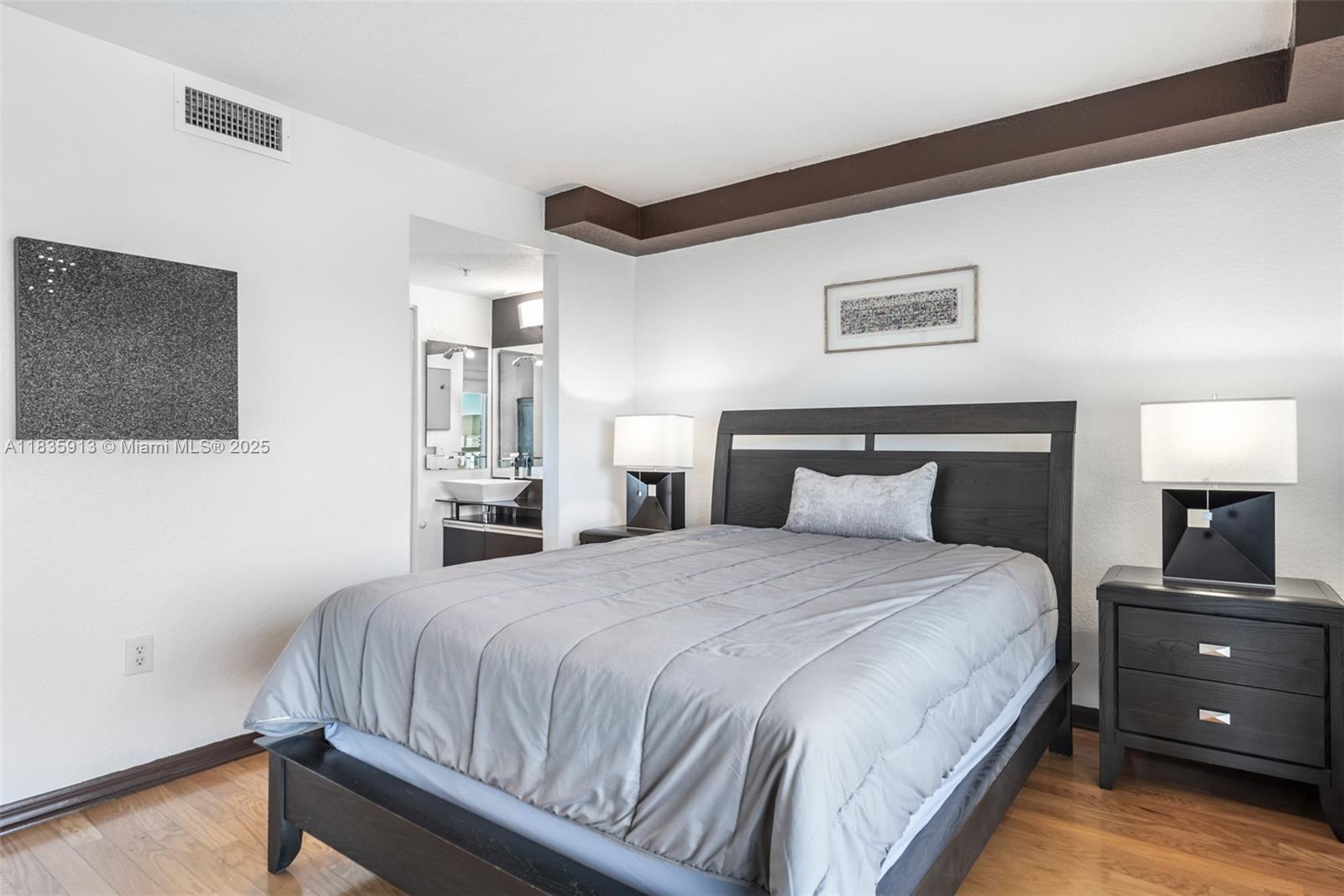 SEYBOLD POINTE CONDO - Residential