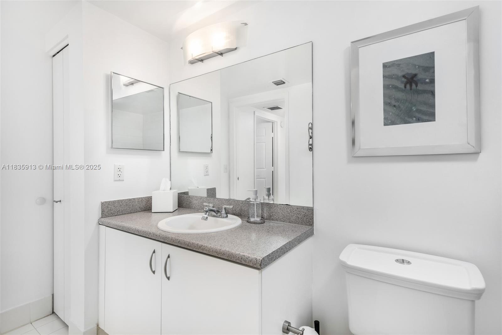 SEYBOLD POINTE CONDO - Residential