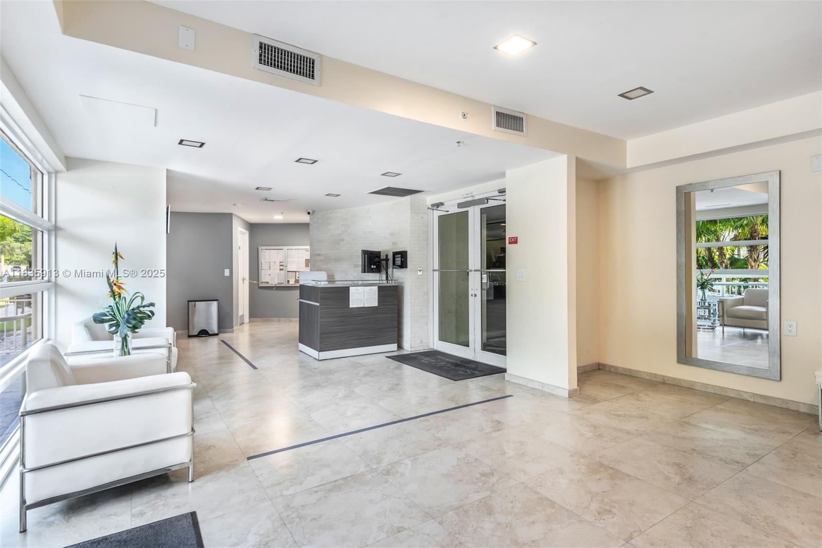 SEYBOLD POINTE CONDO - Residential