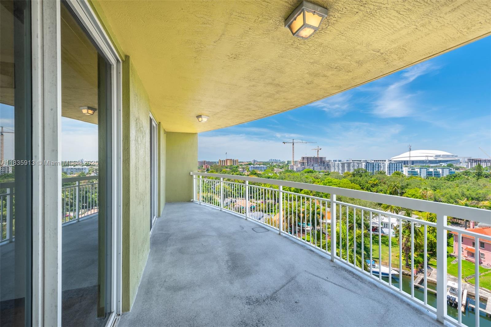 SEYBOLD POINTE CONDO - Residential