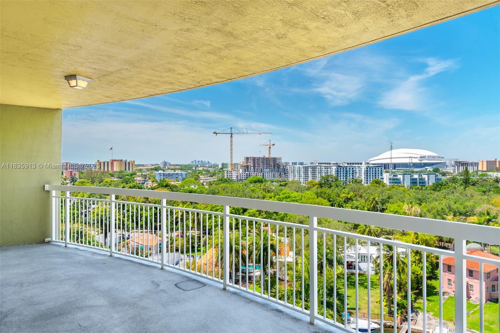 SEYBOLD POINTE CONDO - Residential