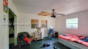 LaBelle - Residential