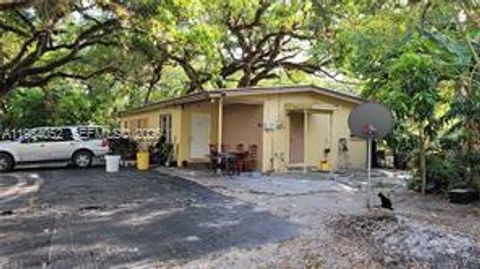 2310 County Rd 78 Other FL 33935