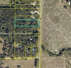 LaBelle - Residential