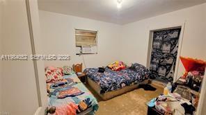 LaBelle - Residential