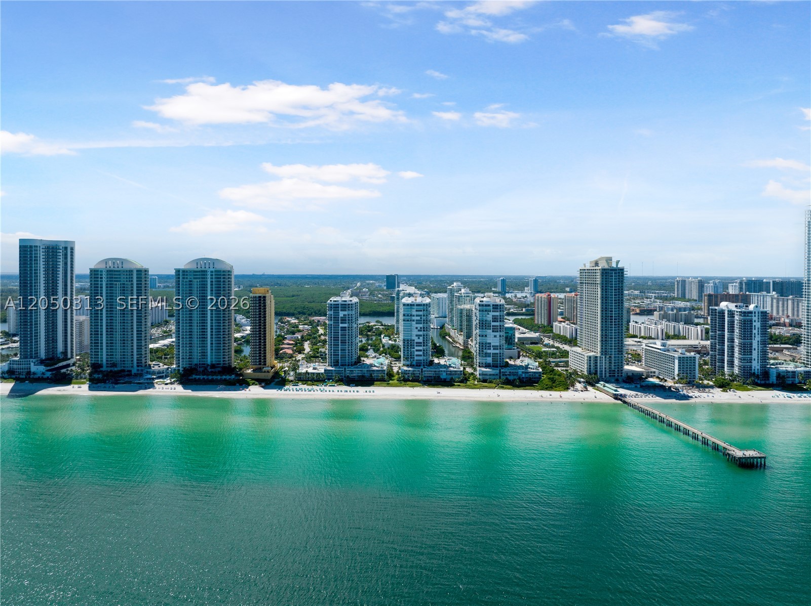 330 Sunny Isles Blvd 5-1404