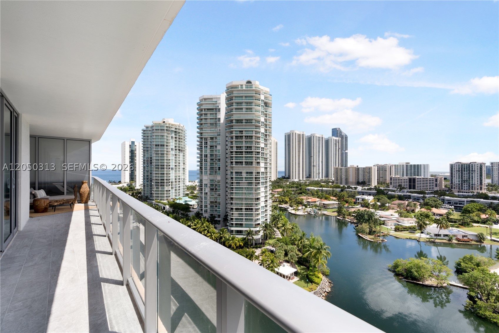 330 Sunny Isles Blvd 5-1404