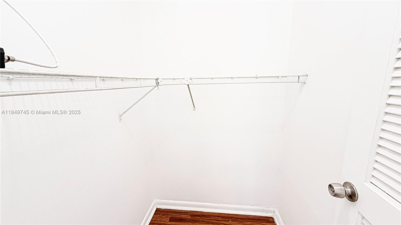 LOCH LOMOND SEC 3 - Residential