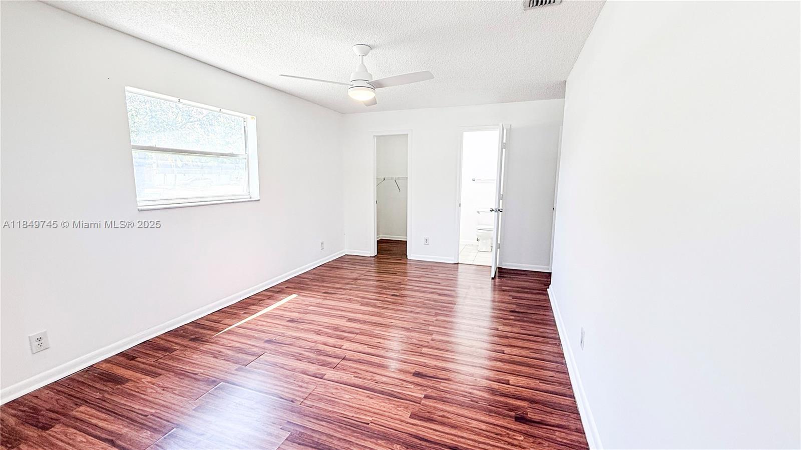 LOCH LOMOND SEC 3 - Residential