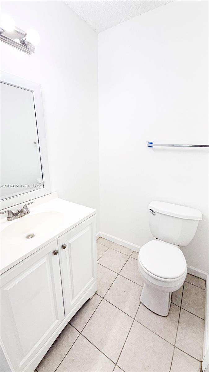 LOCH LOMOND SEC 3 - Residential