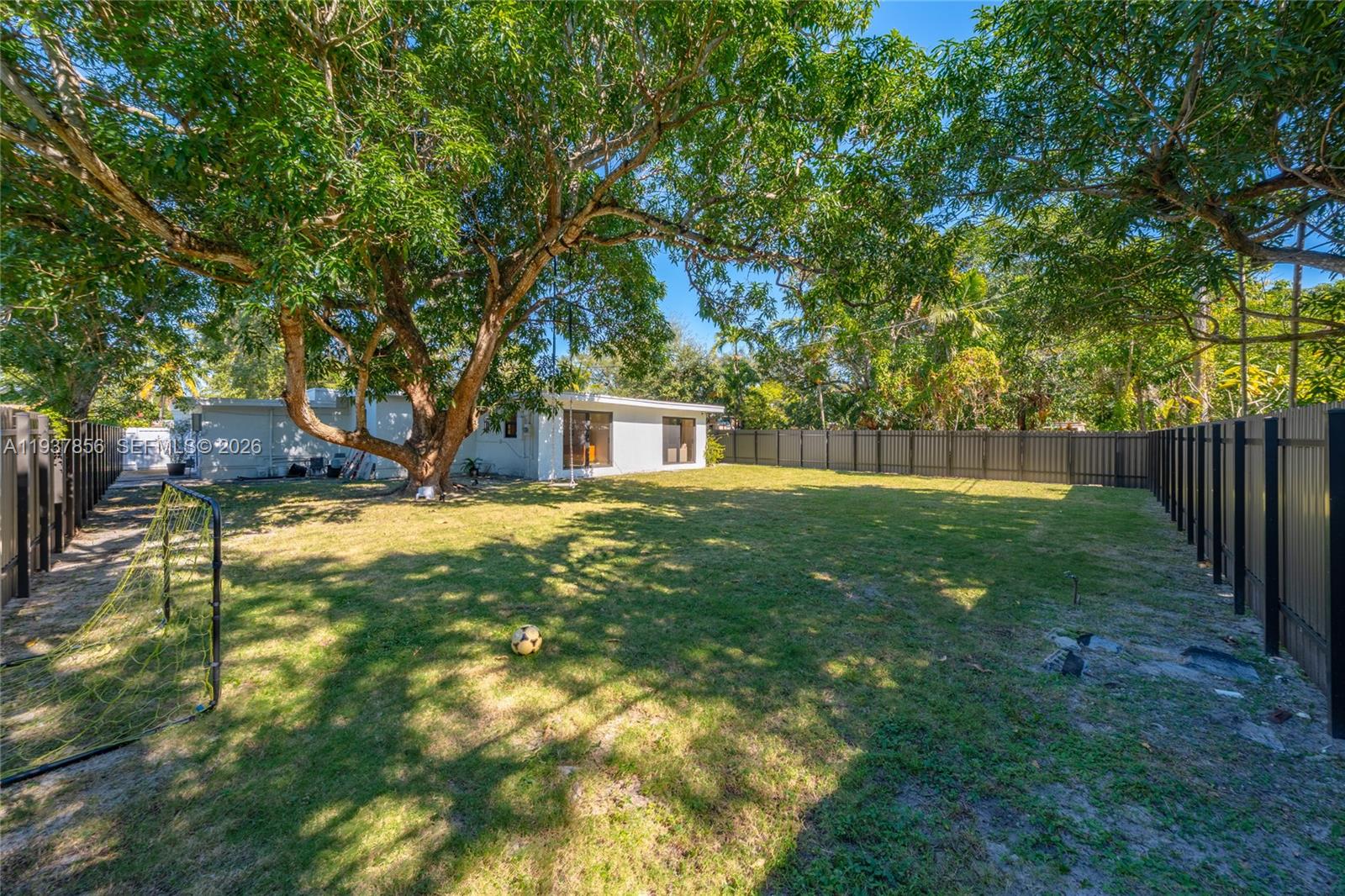 RUCKS PARK - Residential