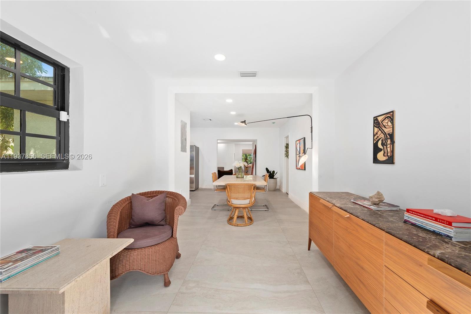 RUCKS PARK - Residential