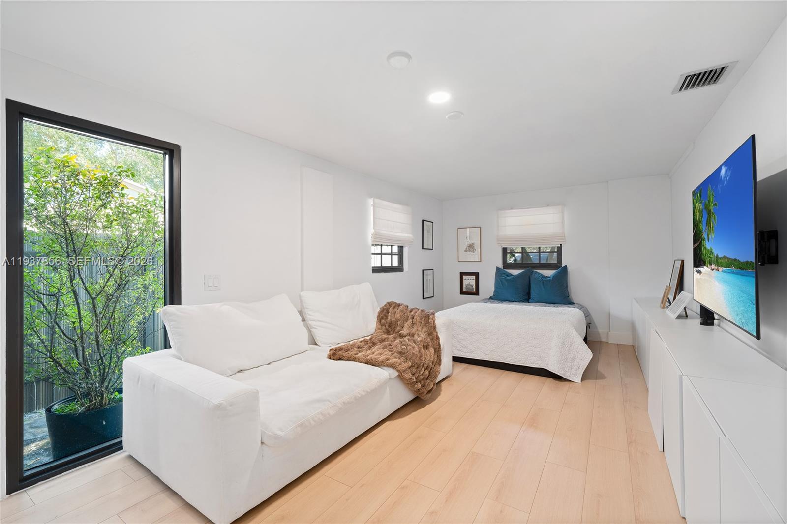 RUCKS PARK - Residential