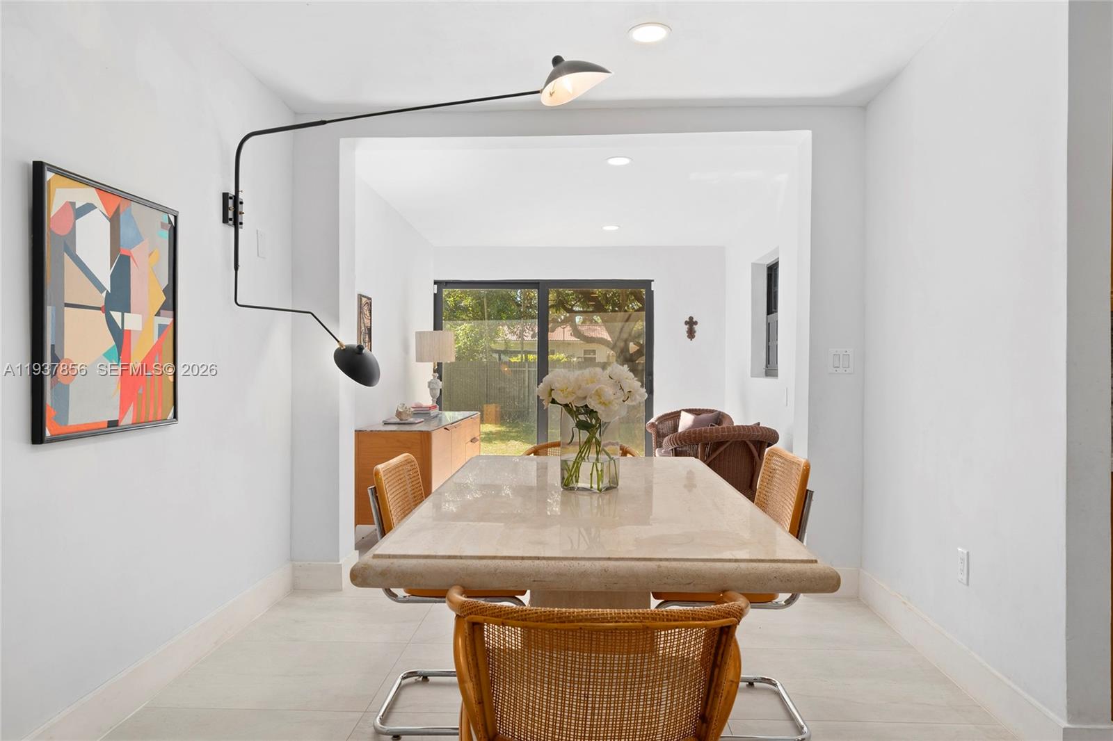 RUCKS PARK - Residential