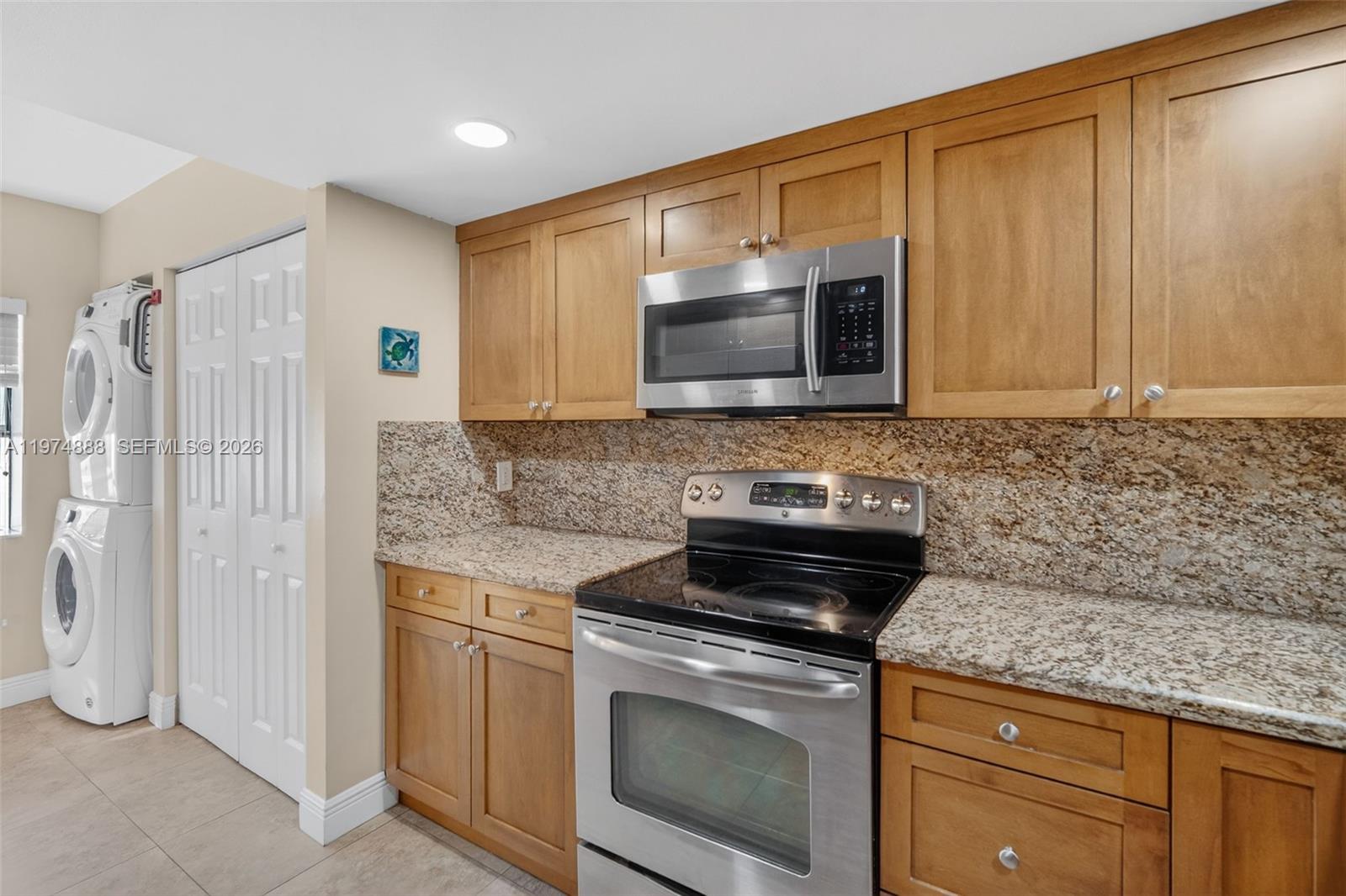 Glen Eden at Davie - Residential