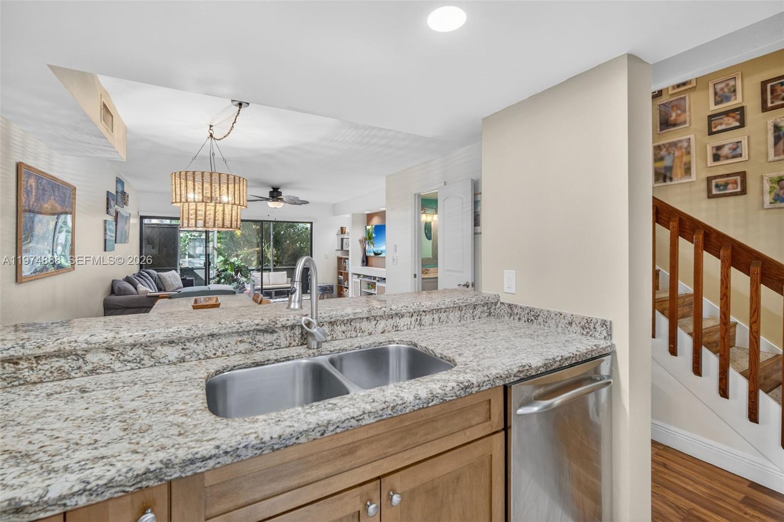 Glen Eden at Davie - Residential