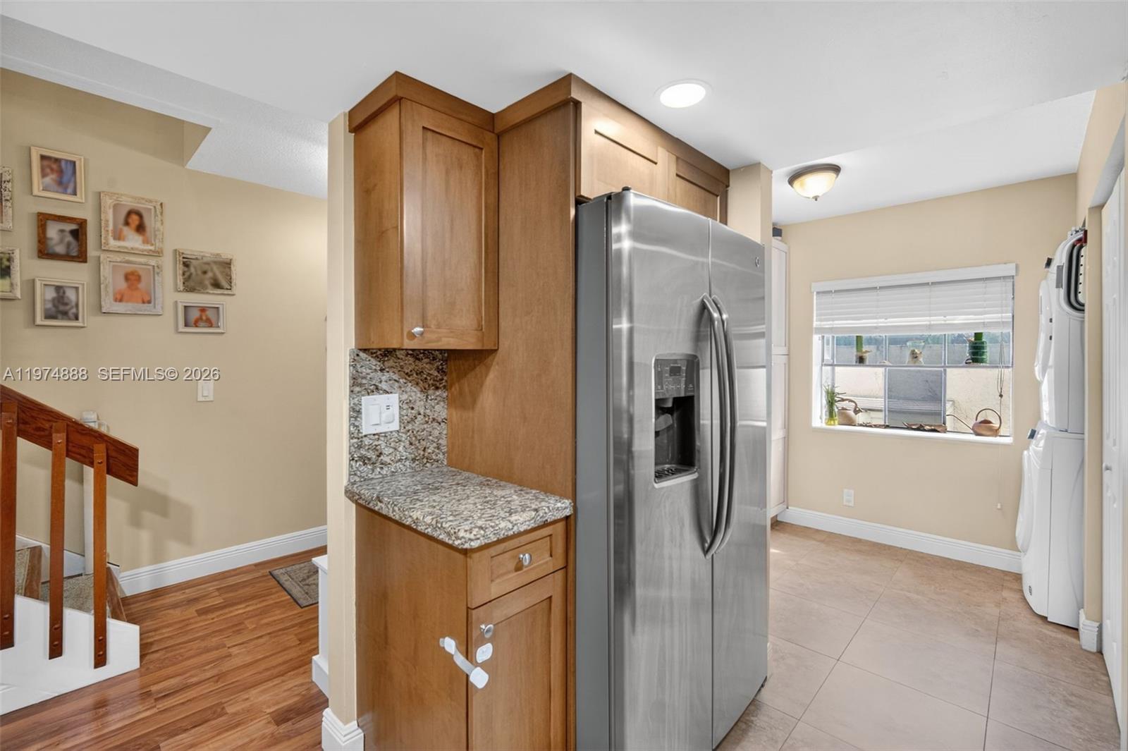 Glen Eden at Davie - Residential