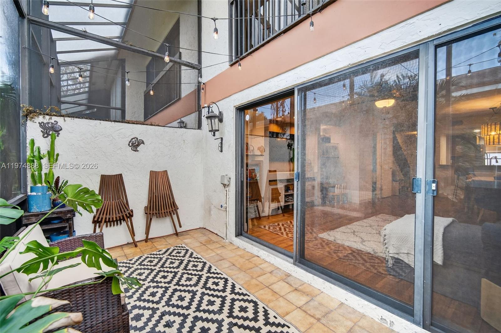 Glen Eden at Davie - Residential