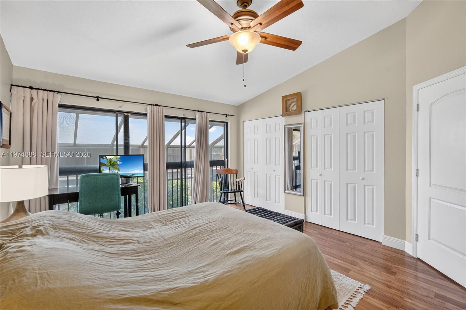 Glen Eden at Davie - Residential