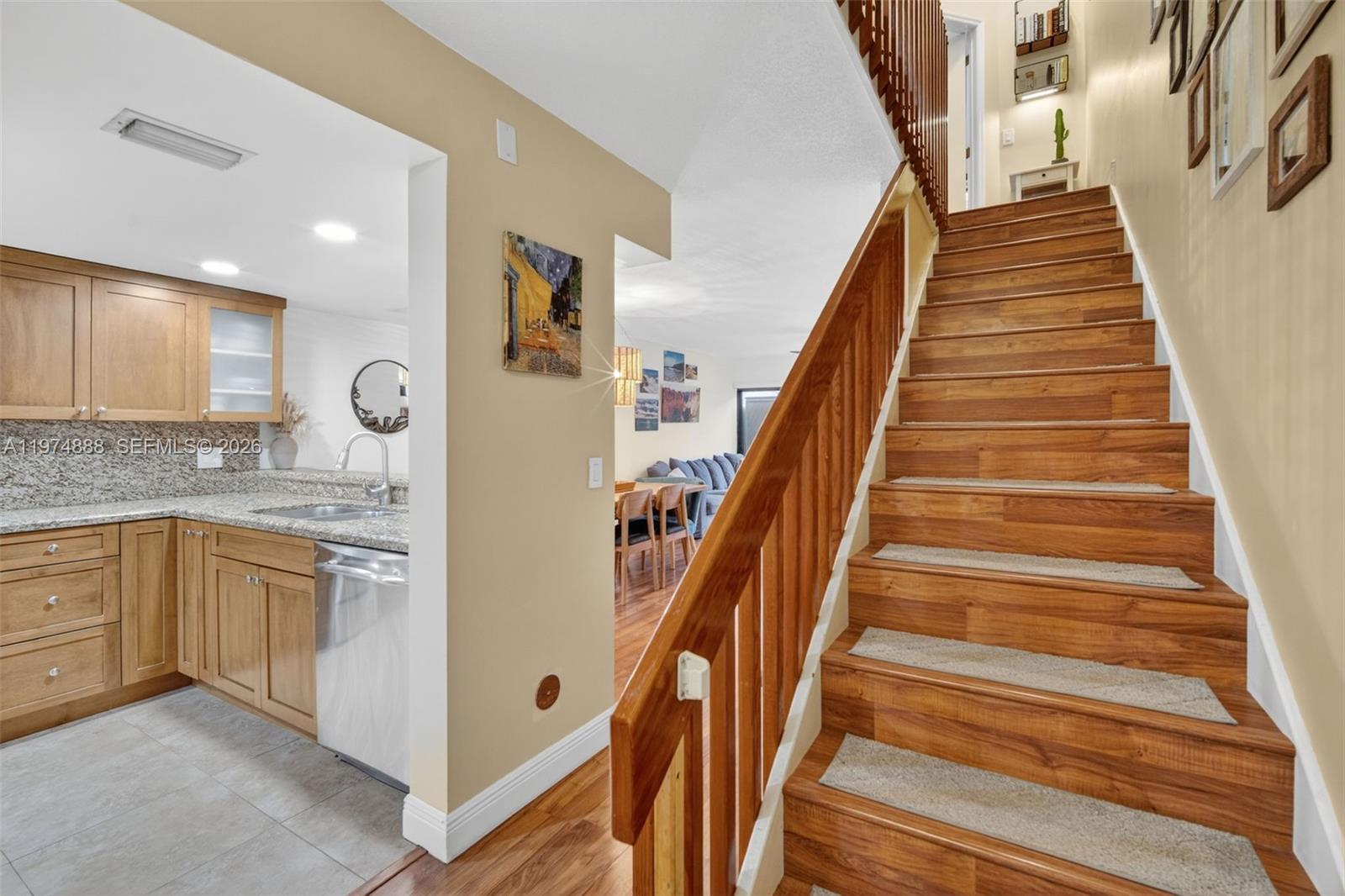 Glen Eden at Davie - Residential