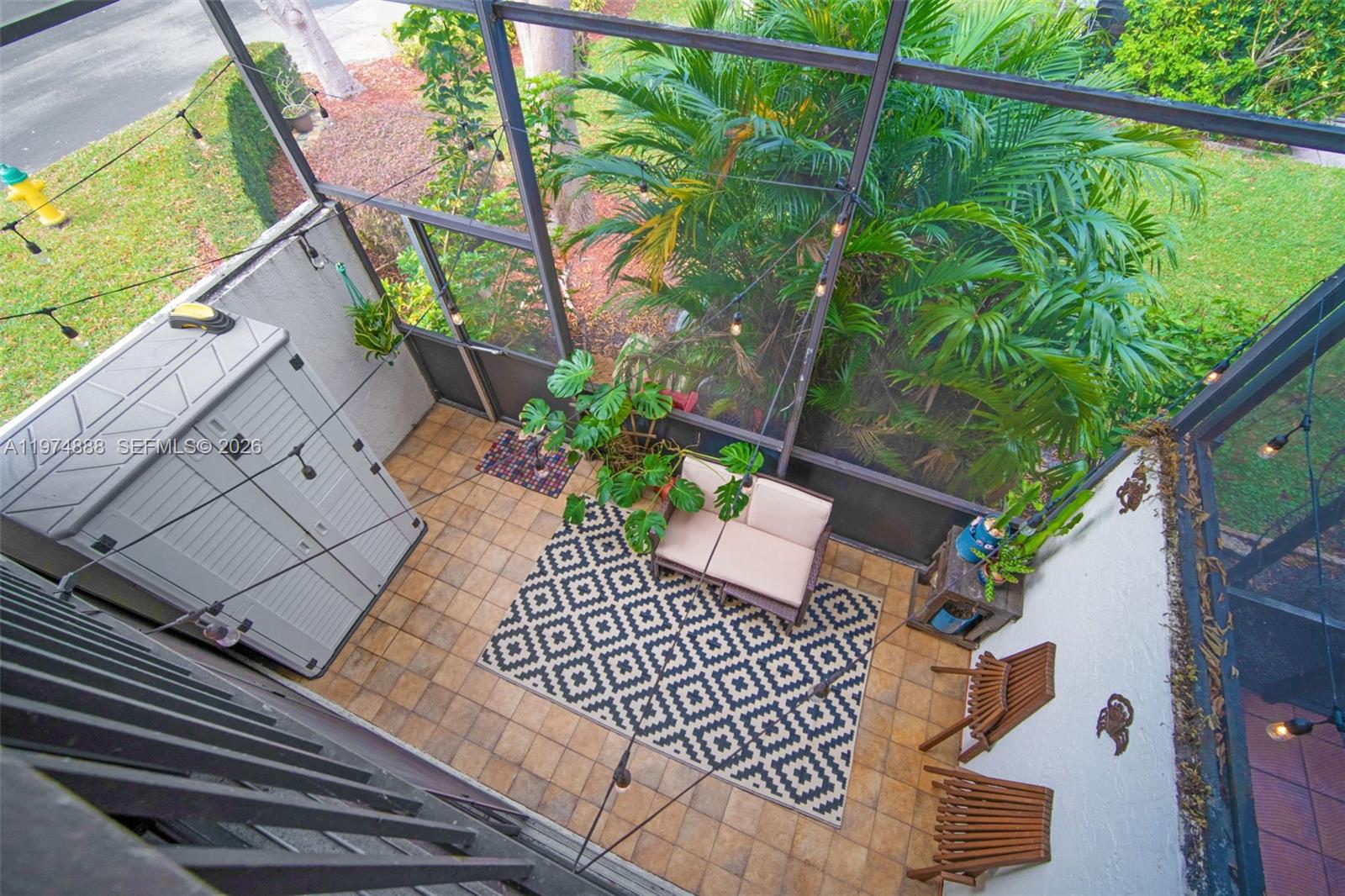 Glen Eden at Davie - Residential