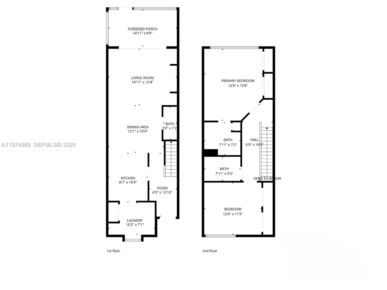 Glen Eden at Davie - Residential