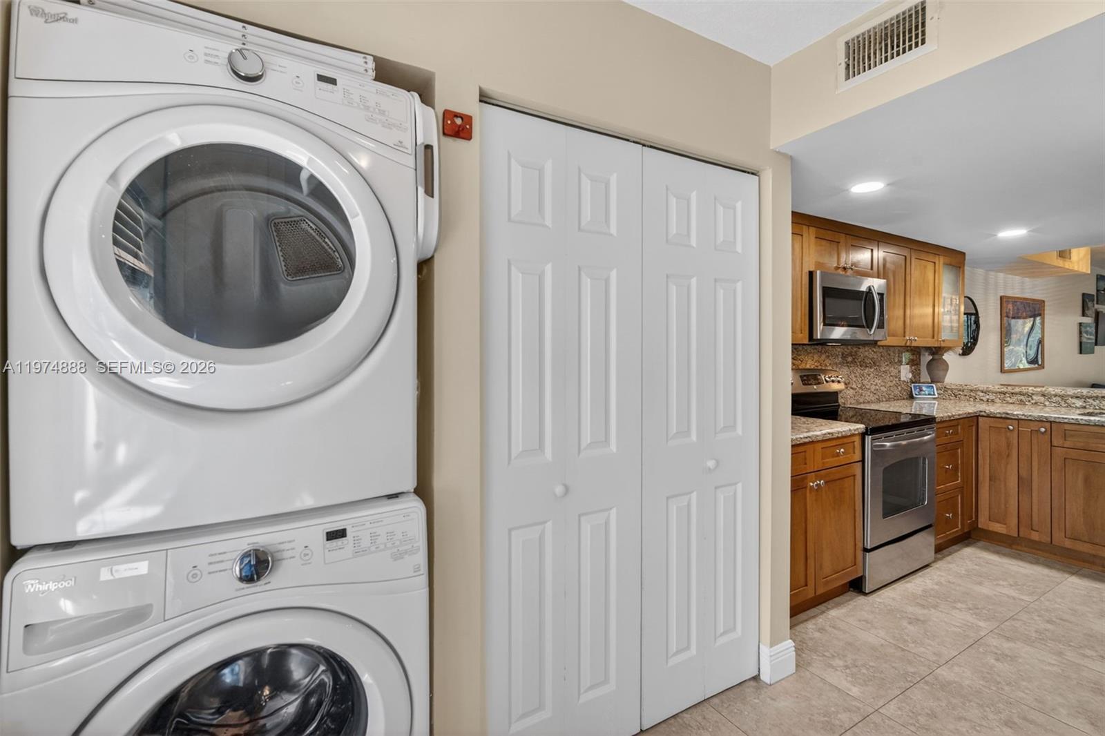 Glen Eden at Davie - Residential