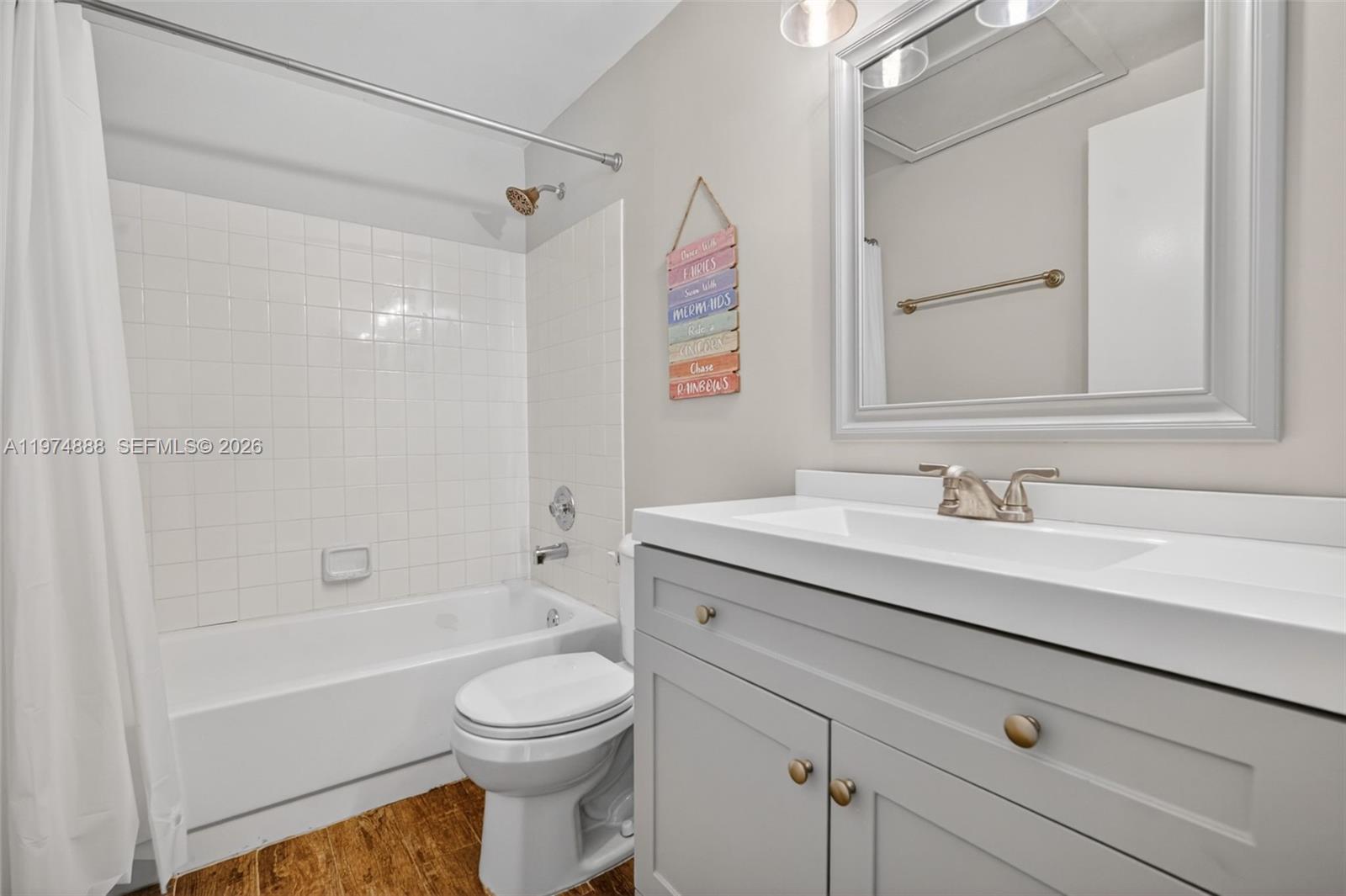 Glen Eden at Davie - Residential