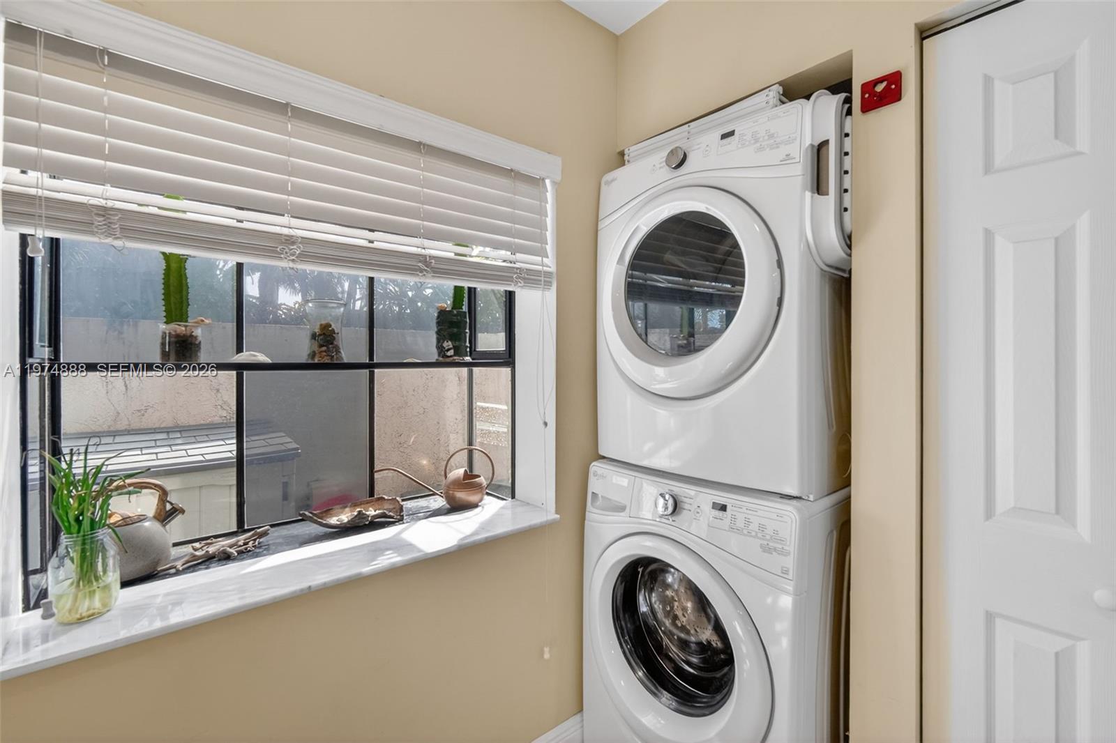 Glen Eden at Davie - Residential