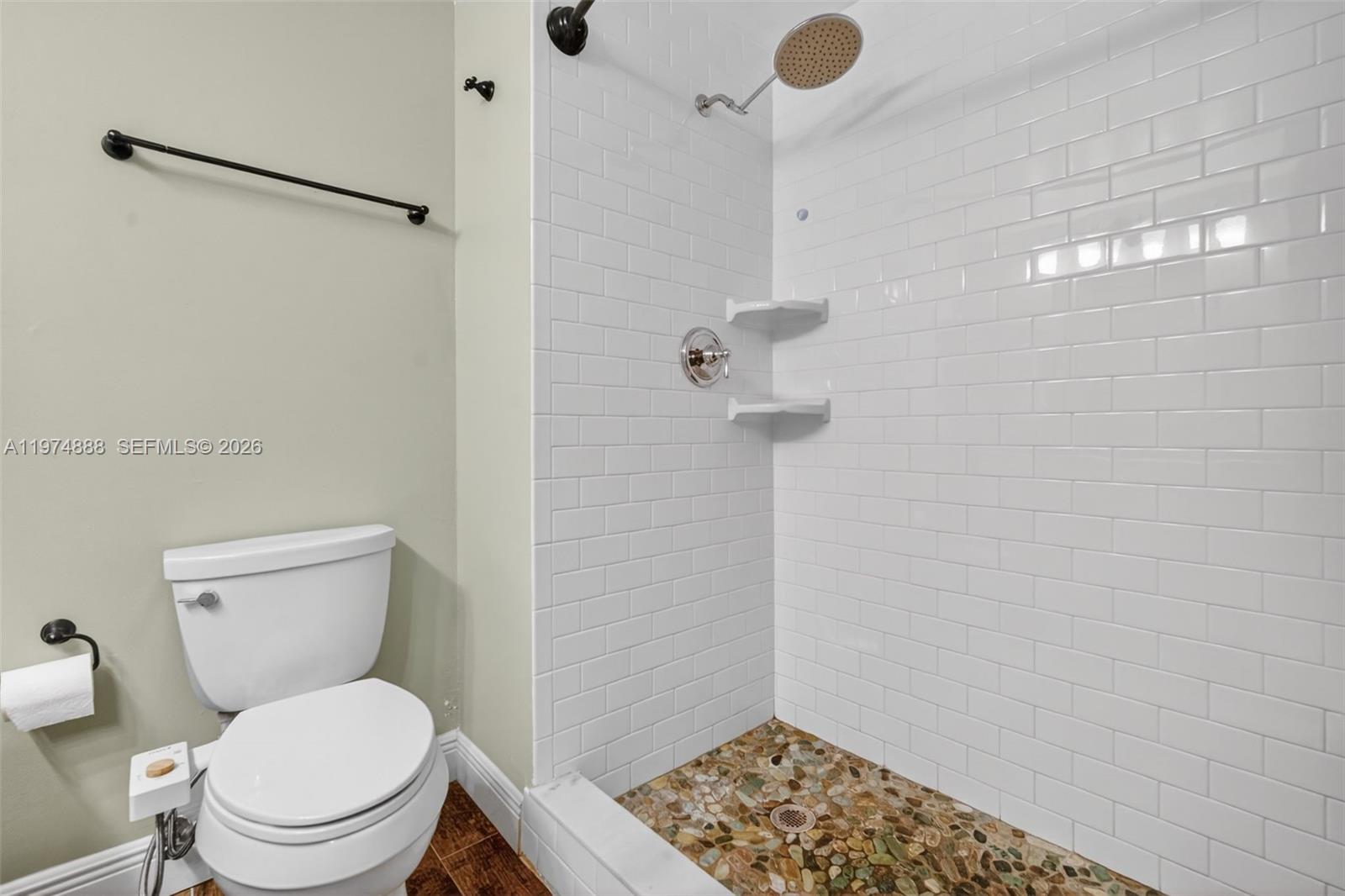 Glen Eden at Davie - Residential