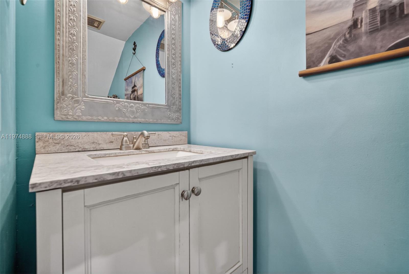 Glen Eden at Davie - Residential