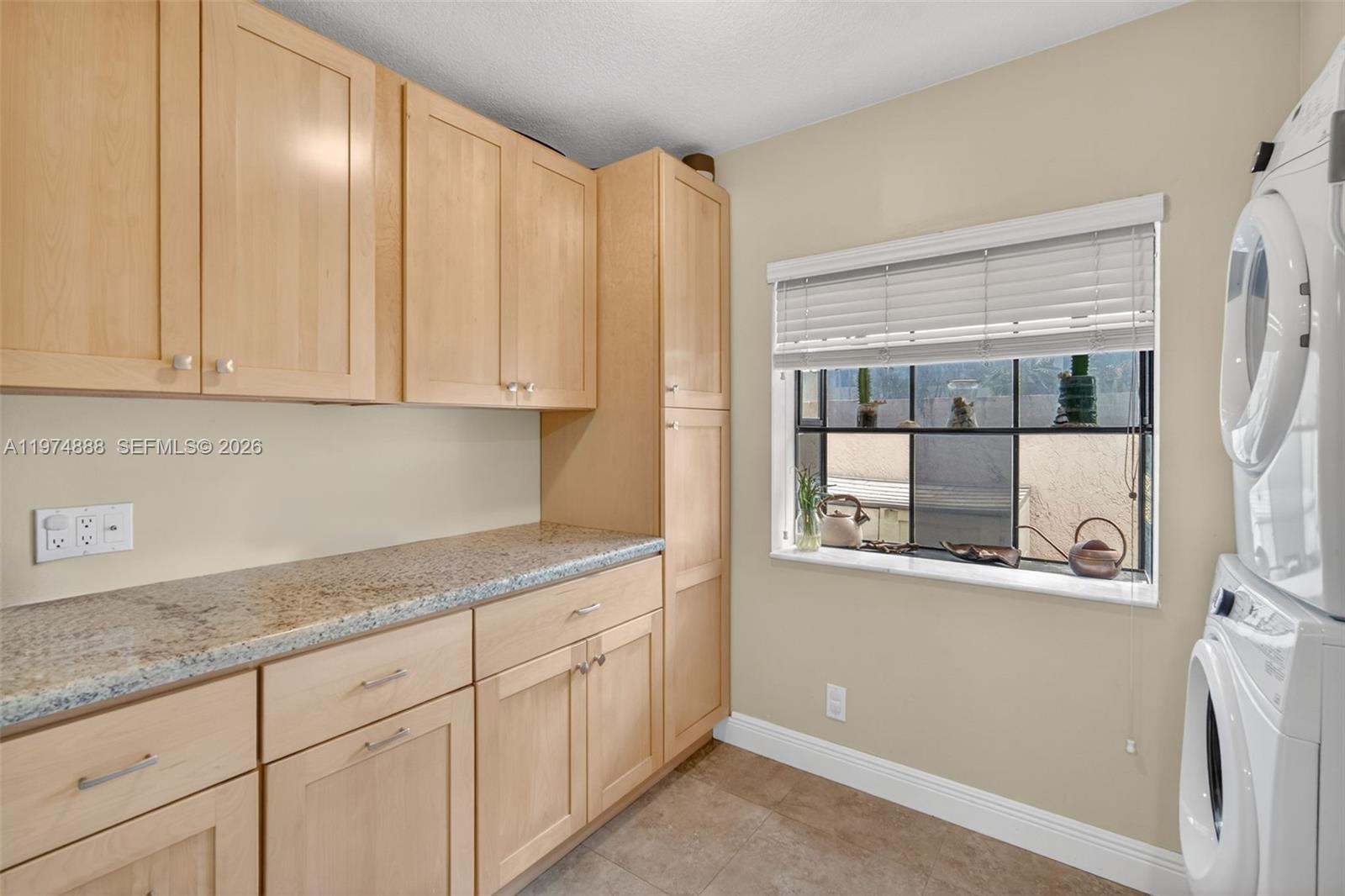 Glen Eden at Davie - Residential