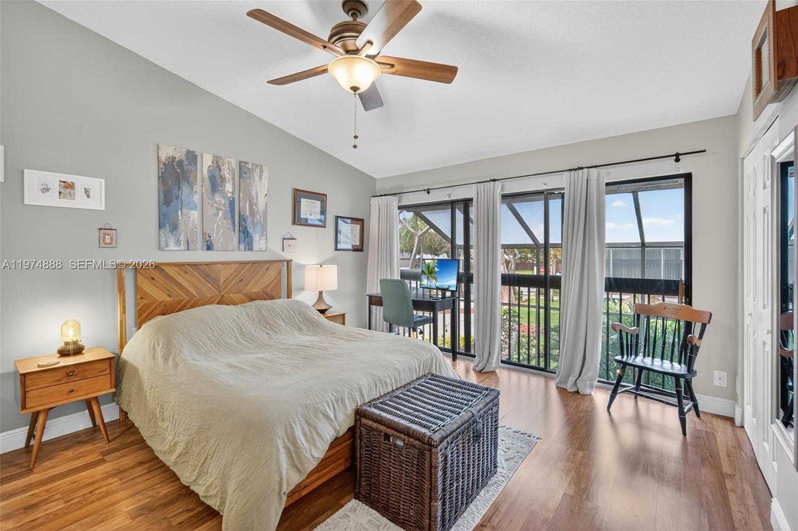 Glen Eden at Davie - Residential