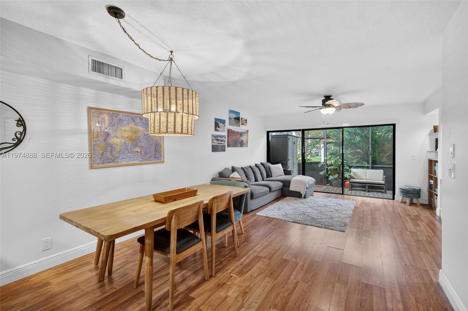 Glen Eden at Davie - Residential