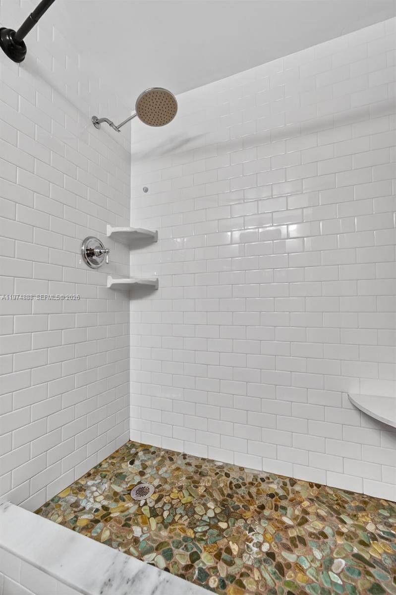 Glen Eden at Davie - Residential