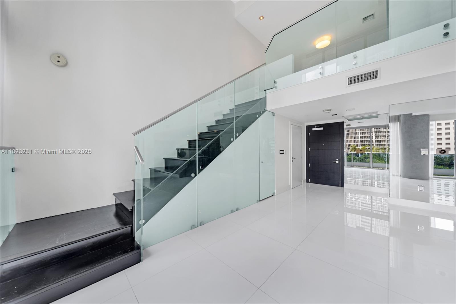 EPIC WEST CONDO - Residential Lease