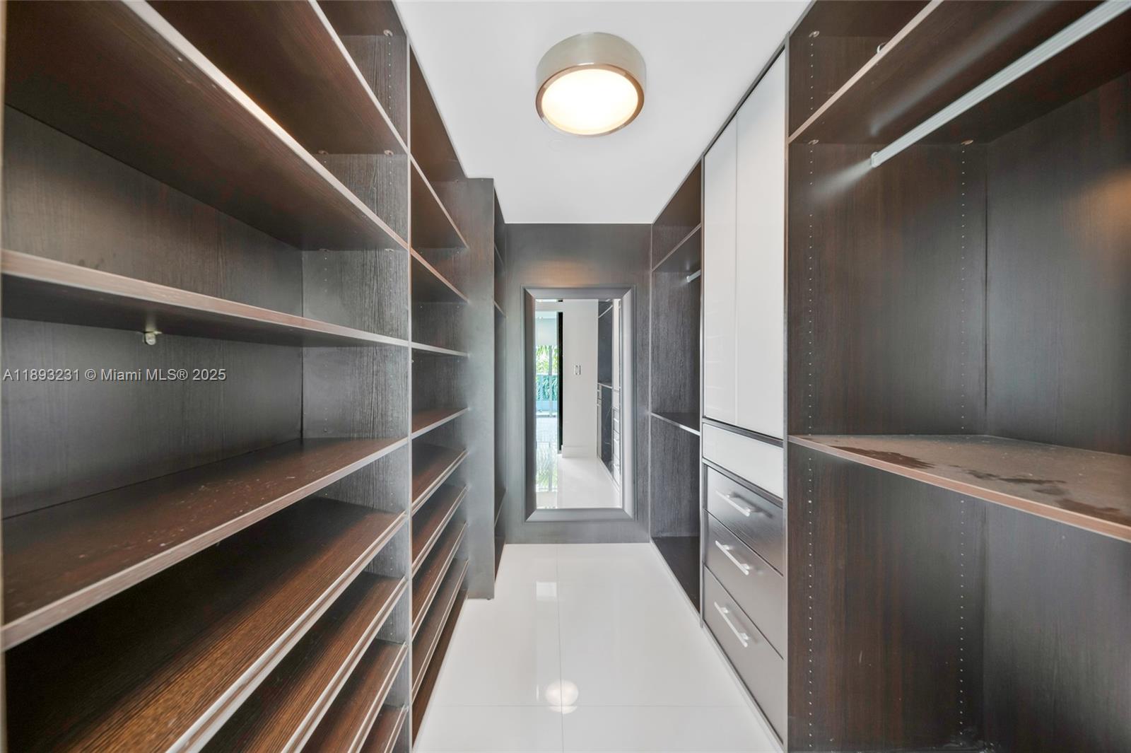 EPIC WEST CONDO - Residential Lease