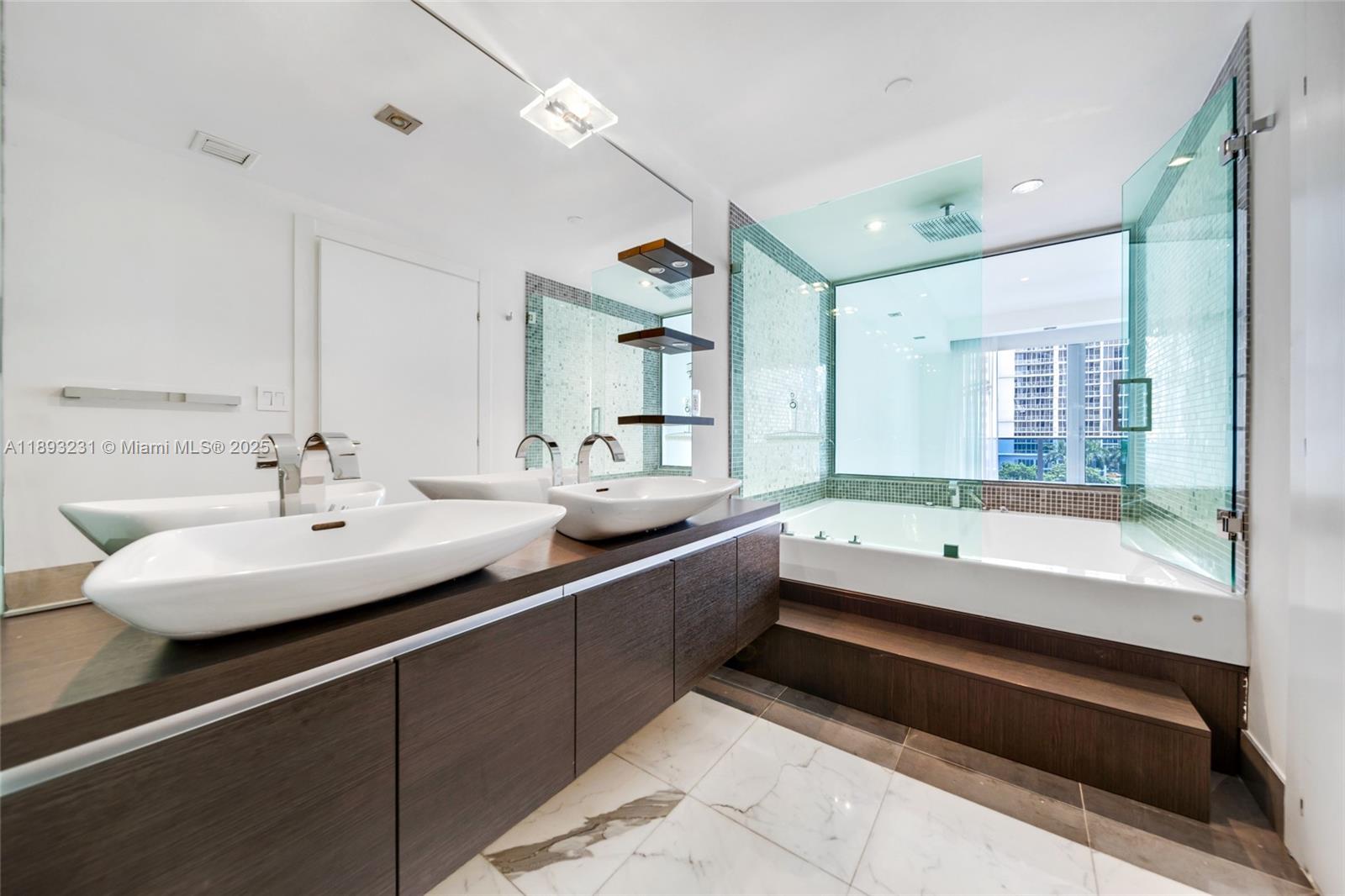 EPIC WEST CONDO - Residential Lease