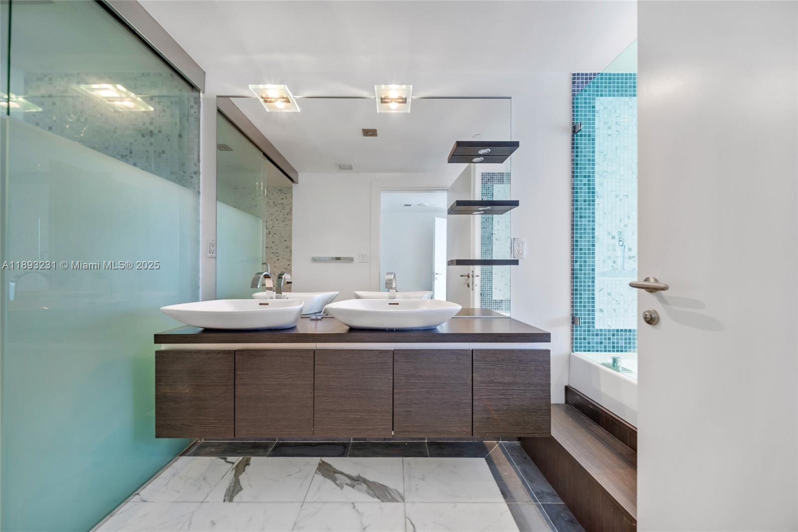 EPIC WEST CONDO - Residential Lease