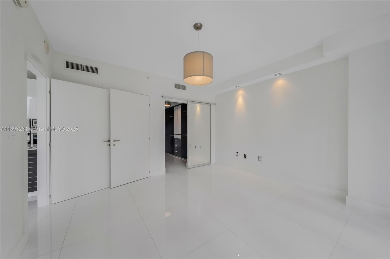 EPIC WEST CONDO - Residential Lease