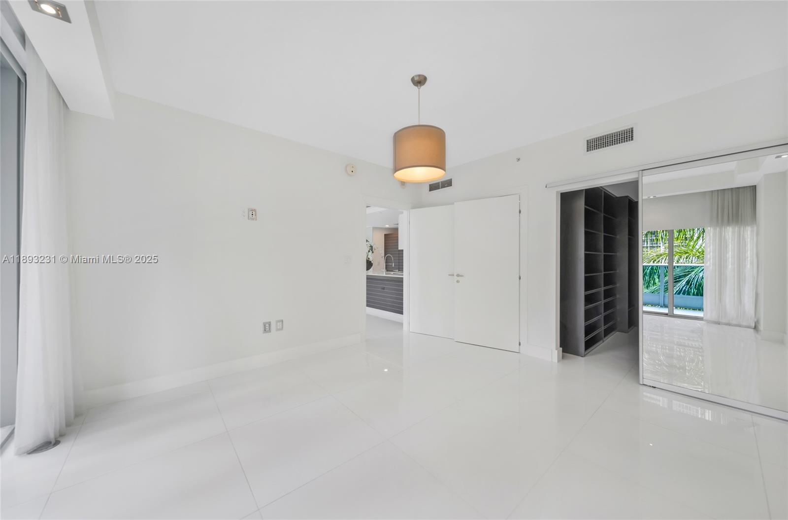 EPIC WEST CONDO - Residential Lease