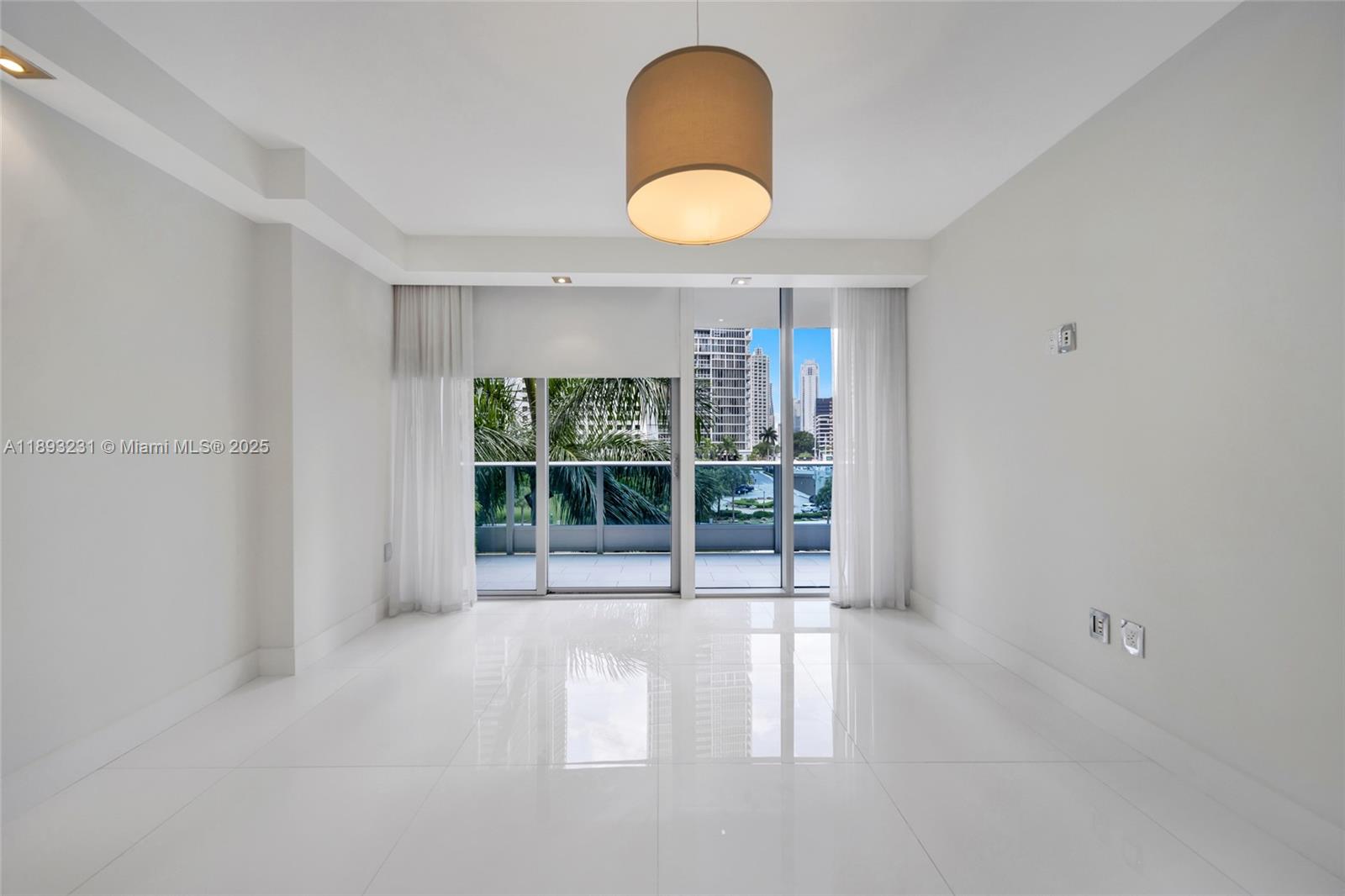 EPIC WEST CONDO - Residential Lease