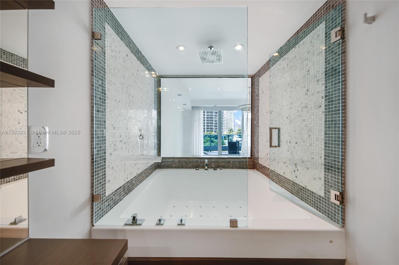 EPIC WEST CONDO - Residential Lease