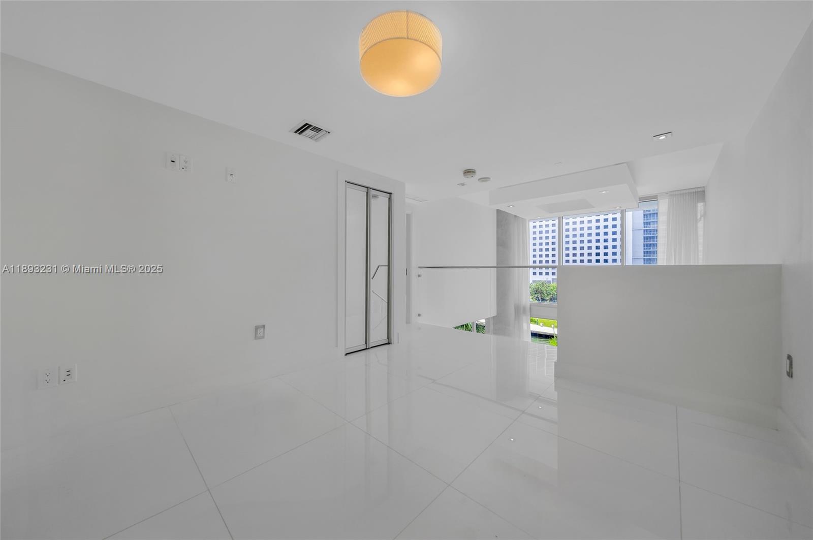 EPIC WEST CONDO - Residential Lease