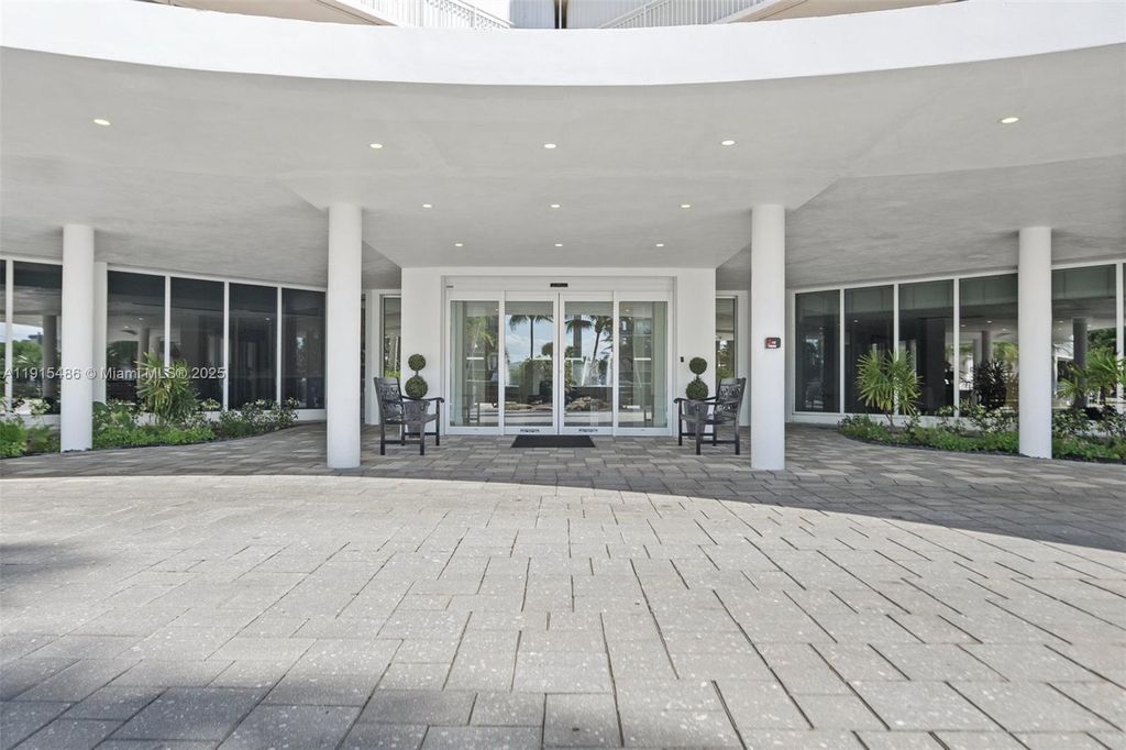 Photo of 3546 S Ocean Blvd #617, South Palm Beach, FL 33480 (MLS # A11915486)