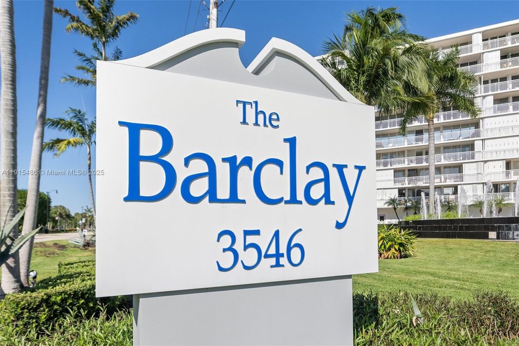 Photo of 3546 S Ocean Blvd #617, South Palm Beach, FL 33480 (MLS # A11915486)