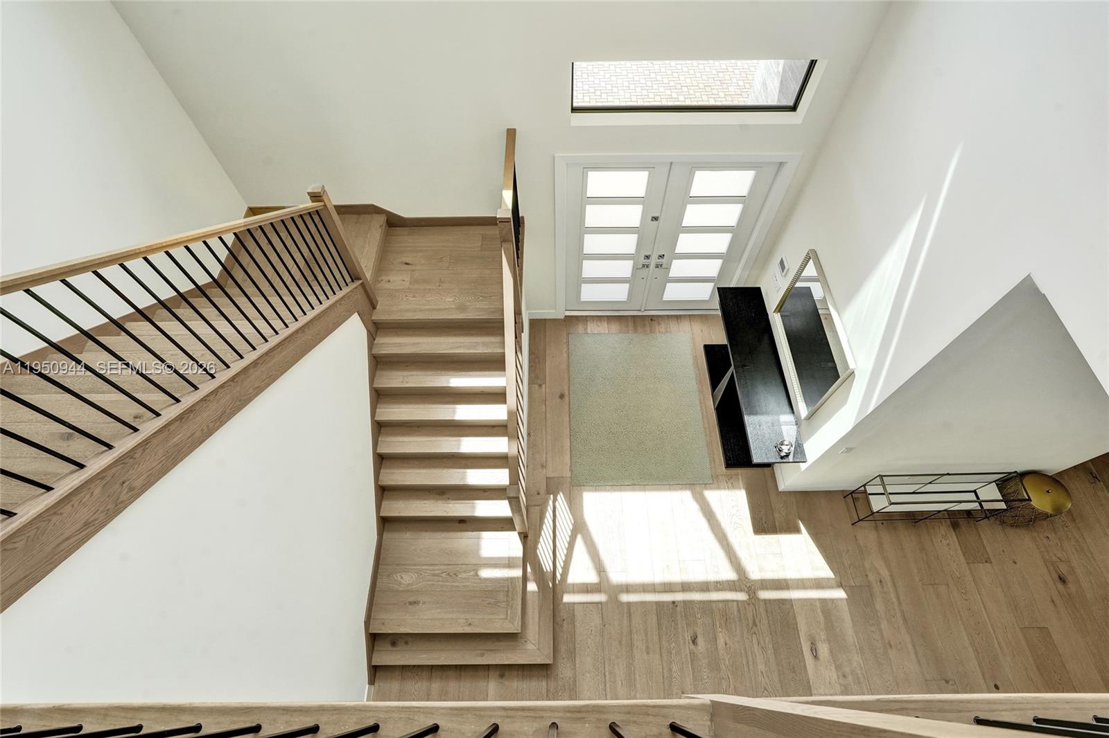 HYDER AGR PUD SOUTH PLAT - Residential