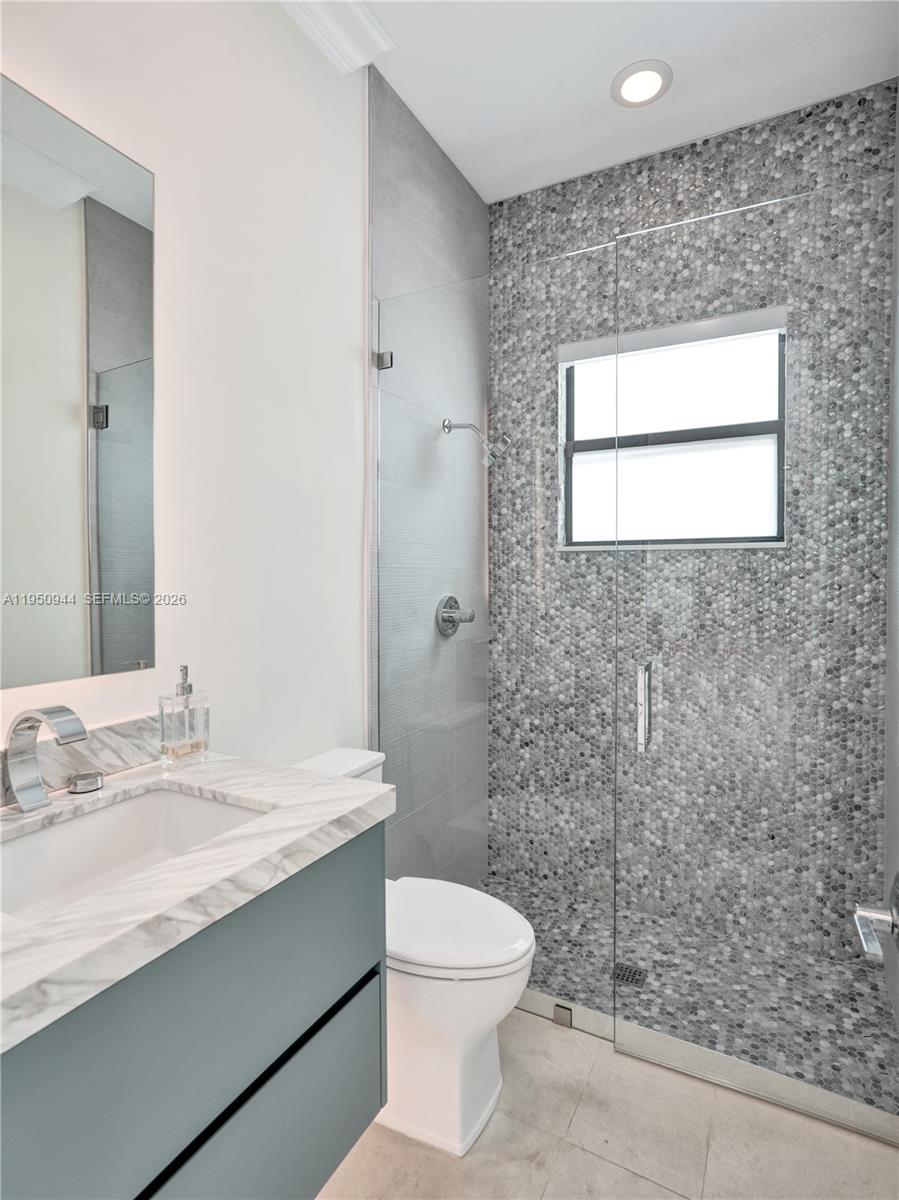 HYDER AGR PUD SOUTH PLAT - Residential