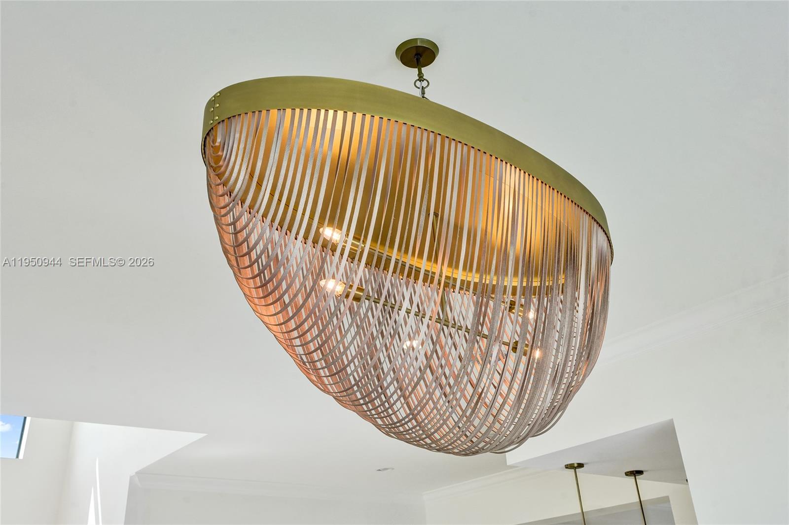 HYDER AGR PUD SOUTH PLAT - Residential