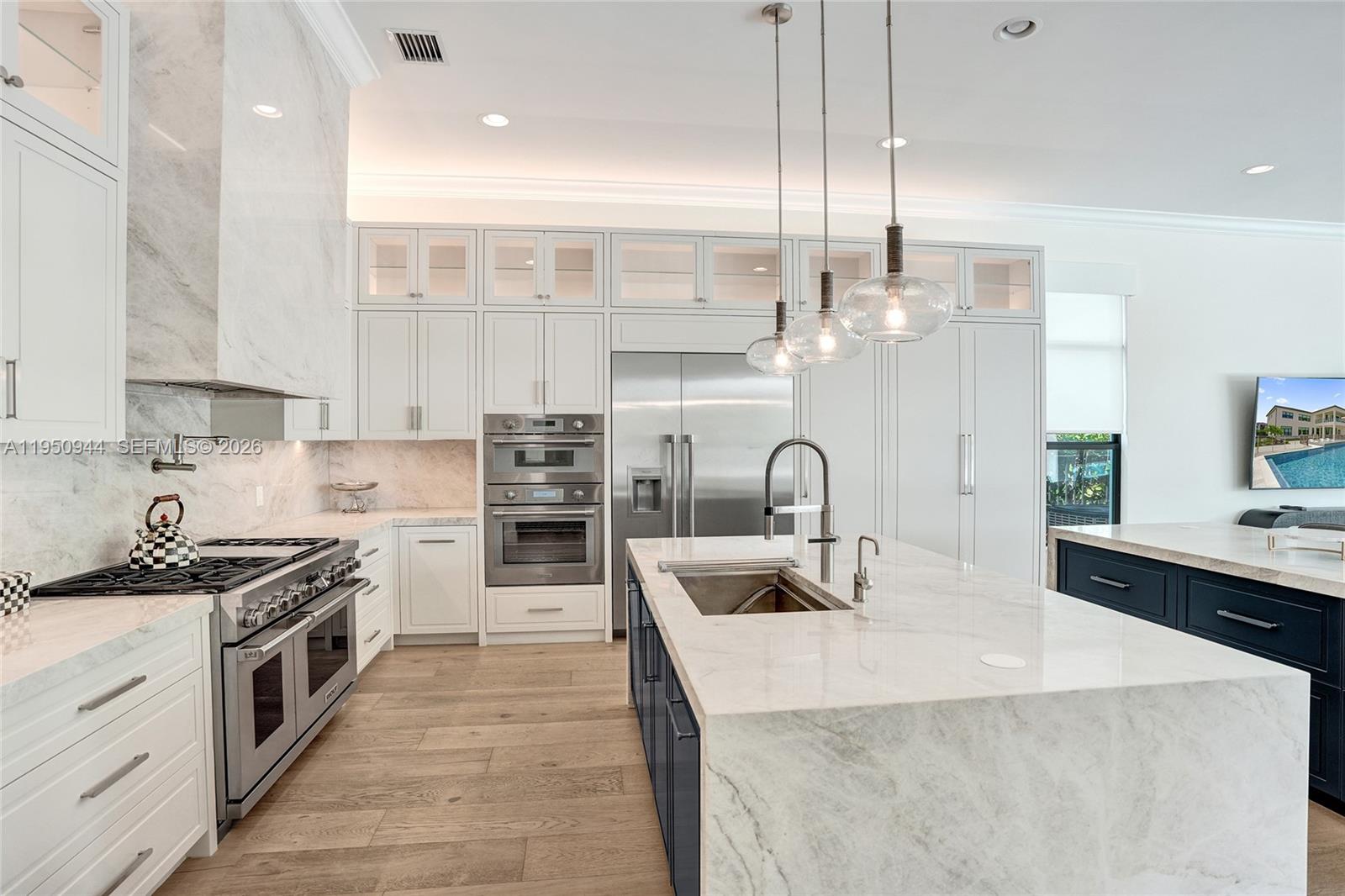 HYDER AGR PUD SOUTH PLAT - Residential